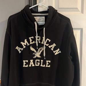 Mens XL Hoodie
